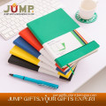 Best selling notebook,cheapest mini notepad with custom logo